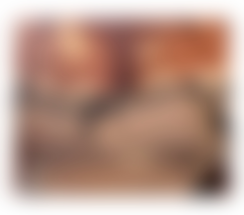 Escorts North London Finsbury Park - North London - Photos for African beauty, gfe, masseur